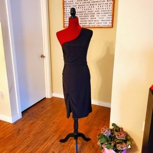 LAUNDRY women's dress